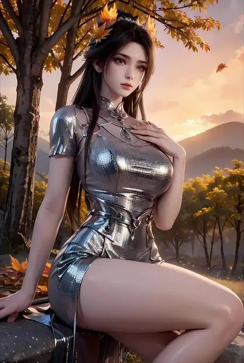 婆媳的战争