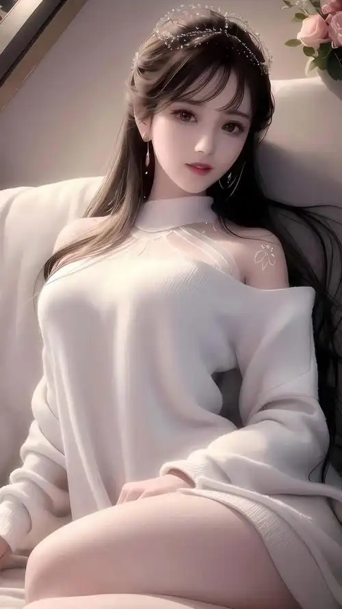 邻家儿媳